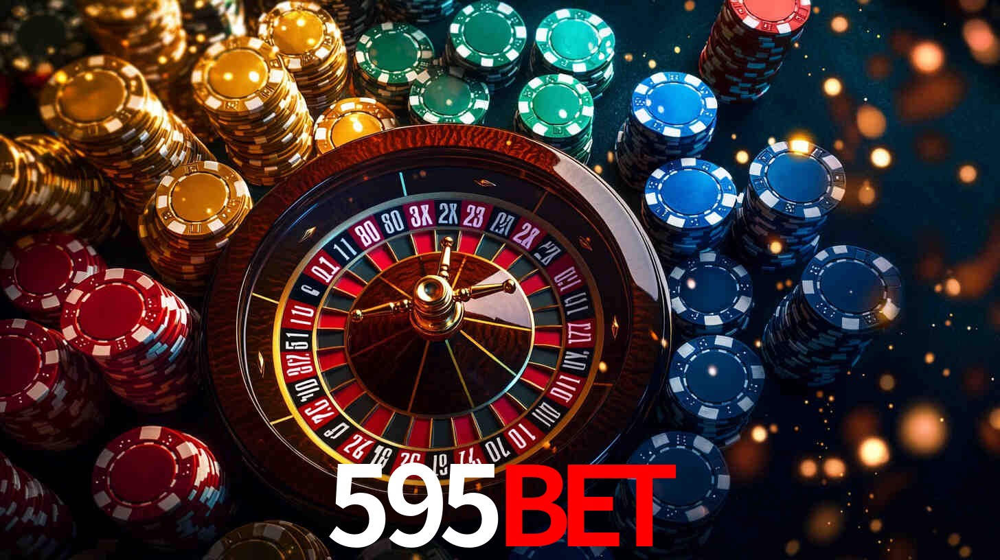 595bet