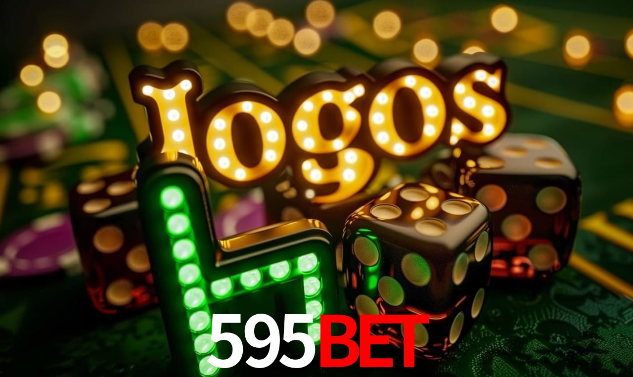 Descubra o Programa VIP da 595bet: Vantagens Exclusivas para Jogadores