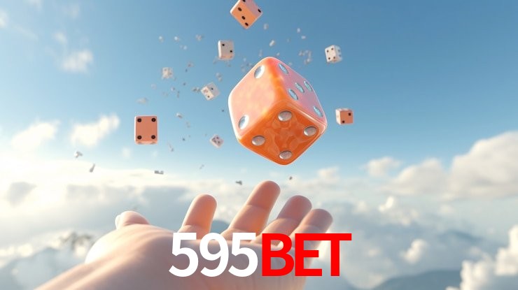 Tournaments 595bet