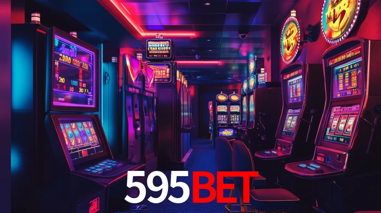 595bet,595bet.com
