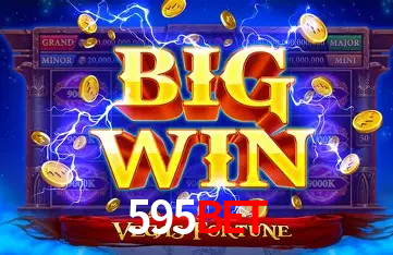 Weekend Specials 595bet