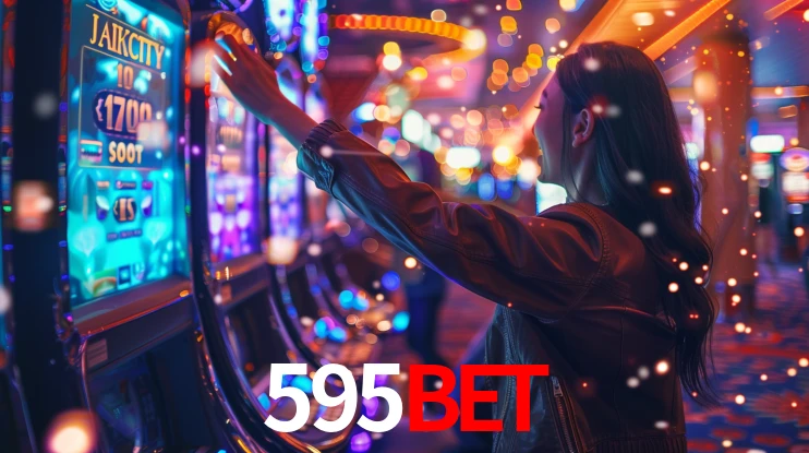 595bet.com