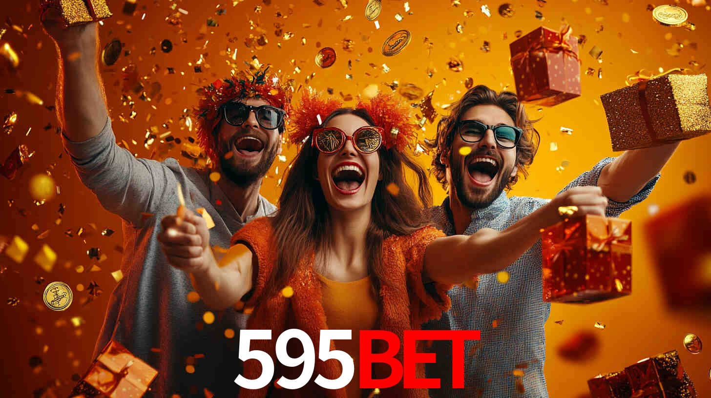 595bet.com