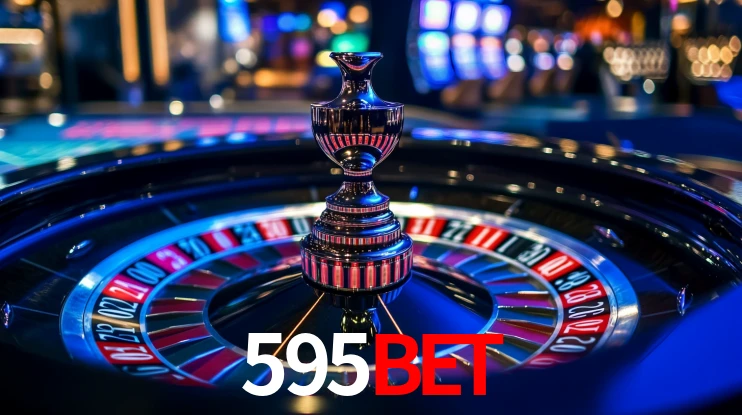 595bet login app apk