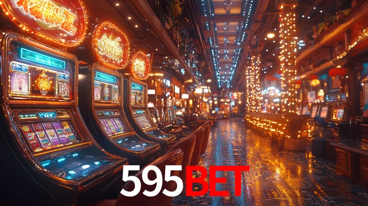 595bet,595bet.com