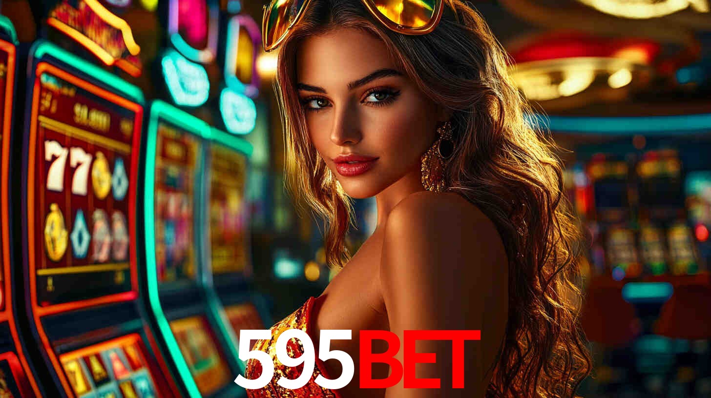 595bet,595bet.com