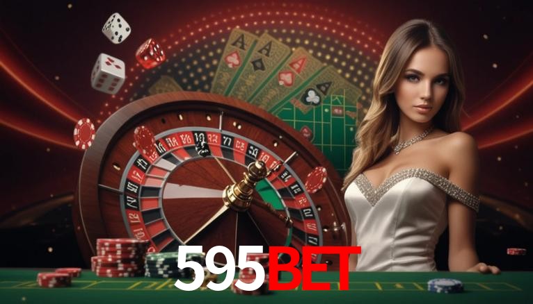 Player Reviews 595bet