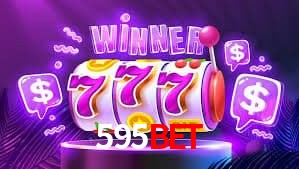 Aviator Game 595bet