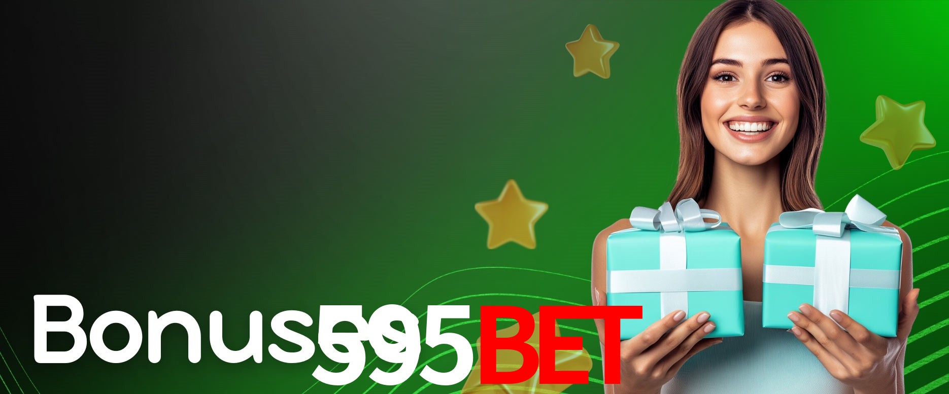 Account Benefits 595bet