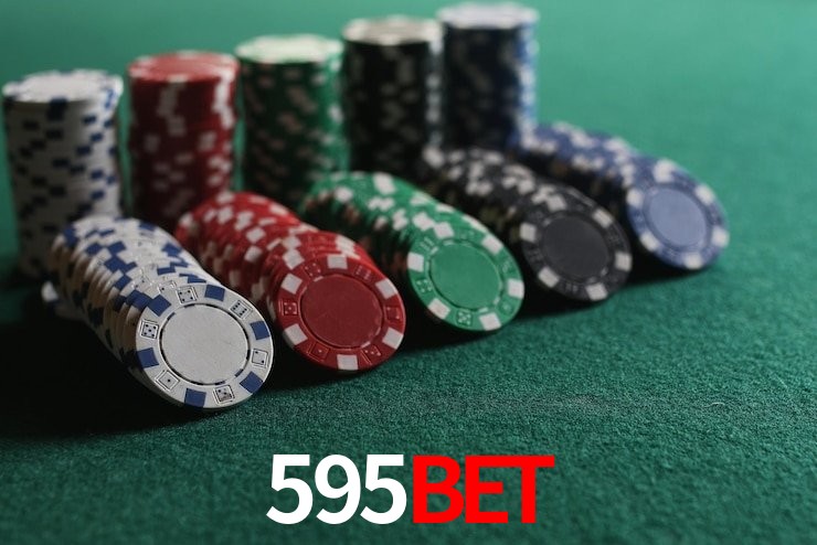 Basketball Betting 595bet