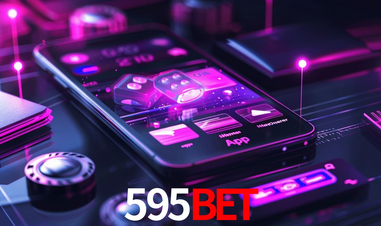 Blackjack Table 595bet