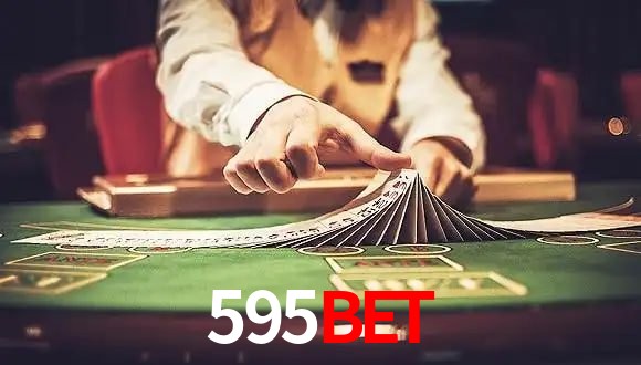 Programa VIP 595bet