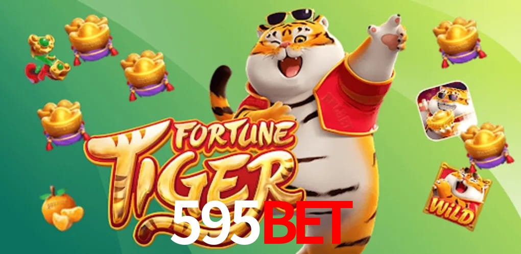 Crash Games Strategies 595bet