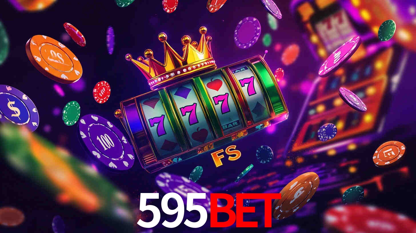 595bet