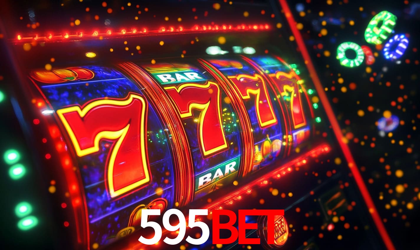 595bet