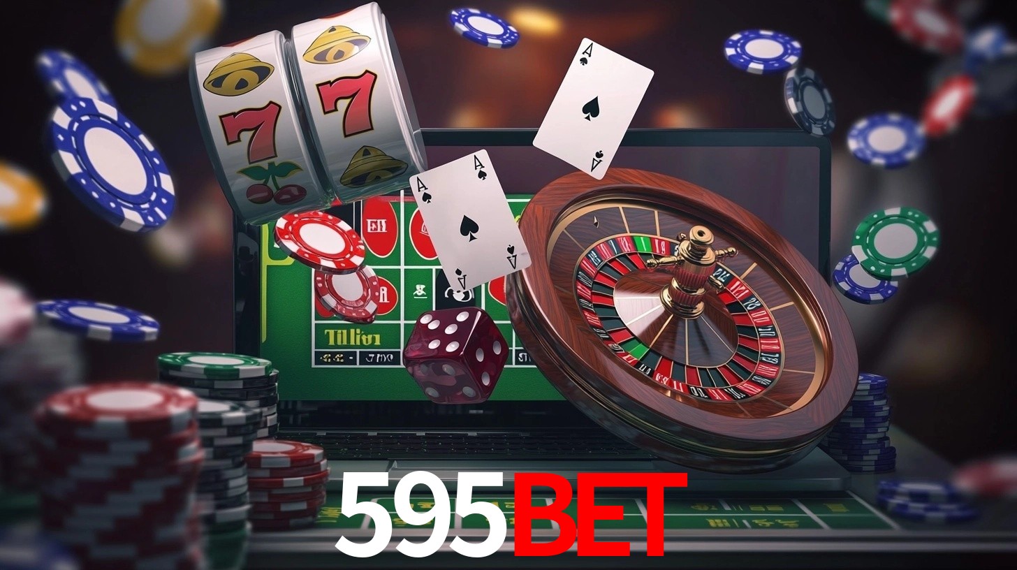 595bet.com