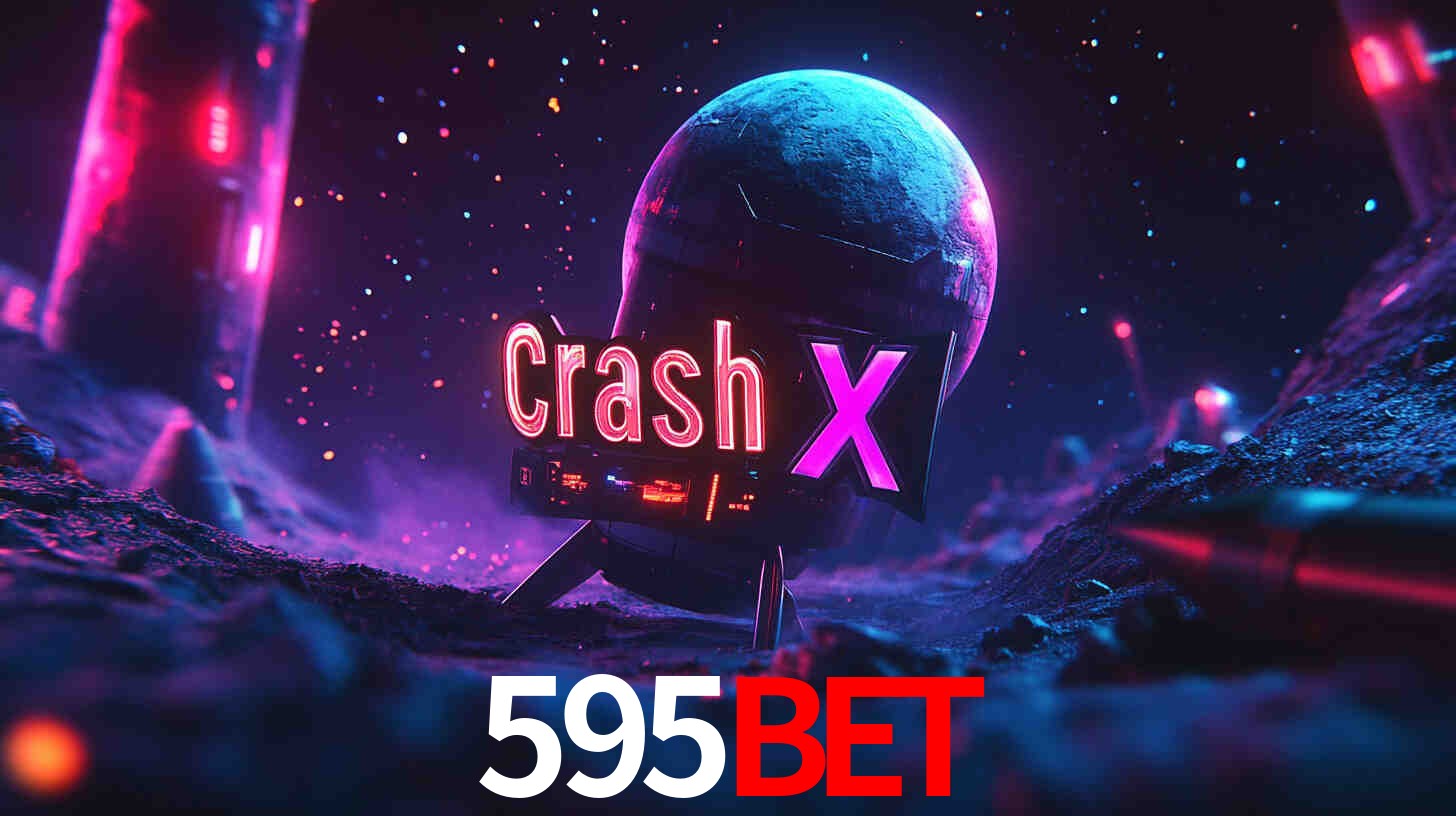 Torneios 595bet