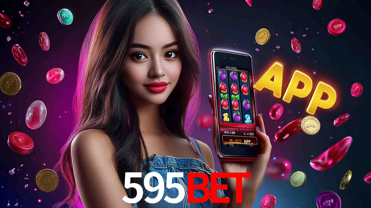 Jogo Aviator 595bet