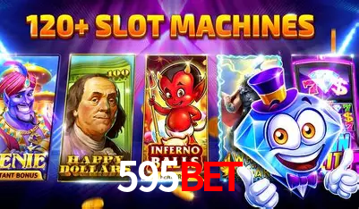 Flash Promotion 595bet