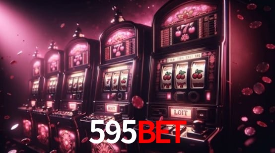 Desvendando o Mundo dos Jogos Virtuais na 595bet