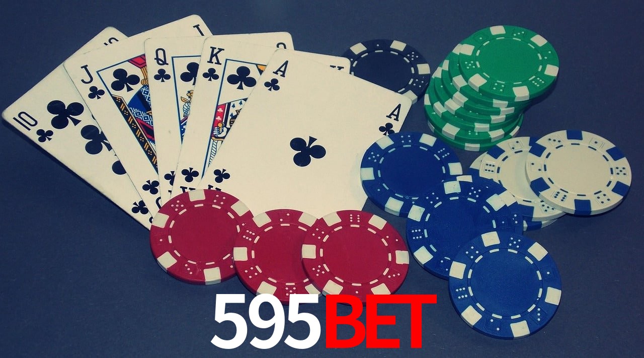 Sports Statistics 595bet
