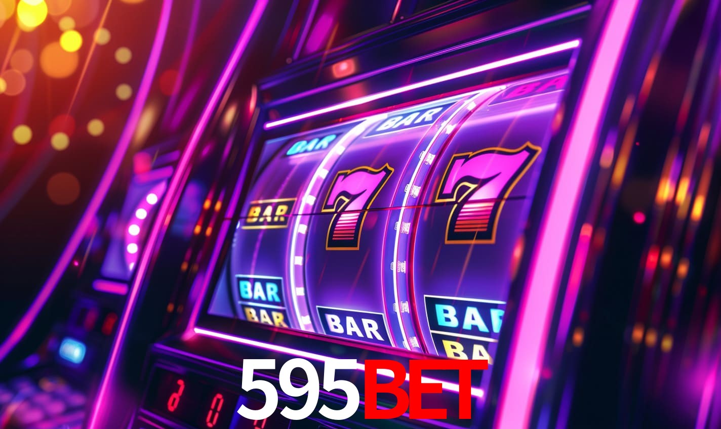595bet,595bet.com
