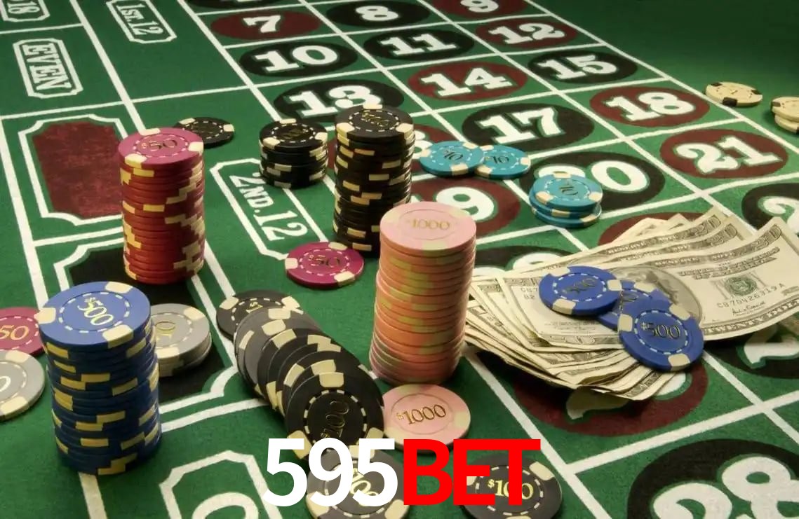 595bet,595bet.com