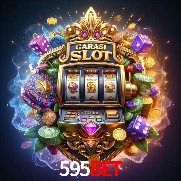 Descubra a Essência do 595bet: Nossa História e Compromissos
