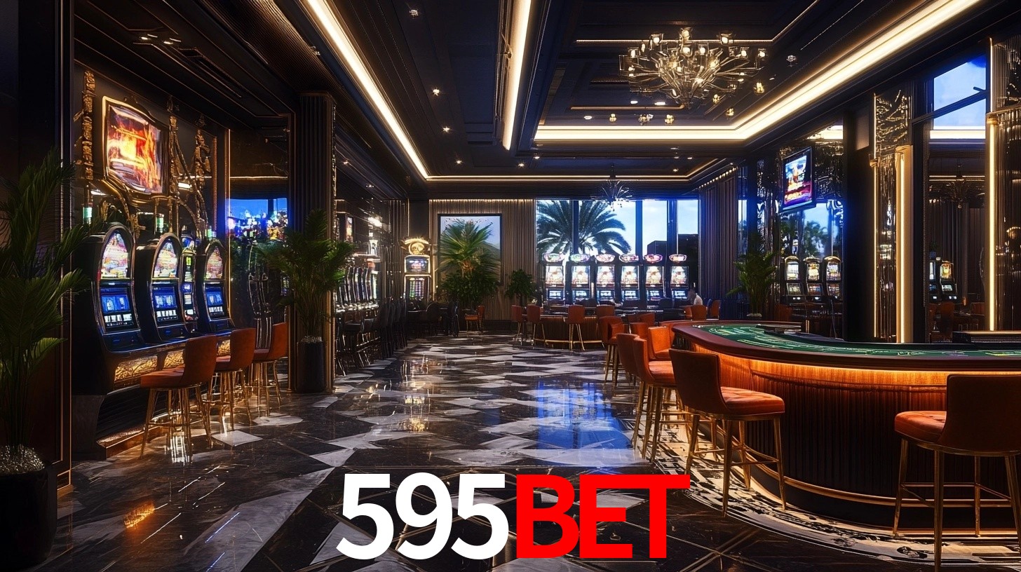 595bet