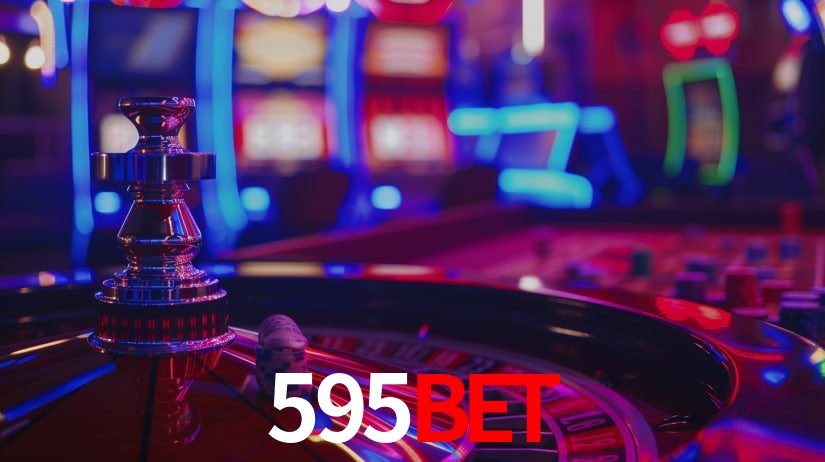 595bet.com