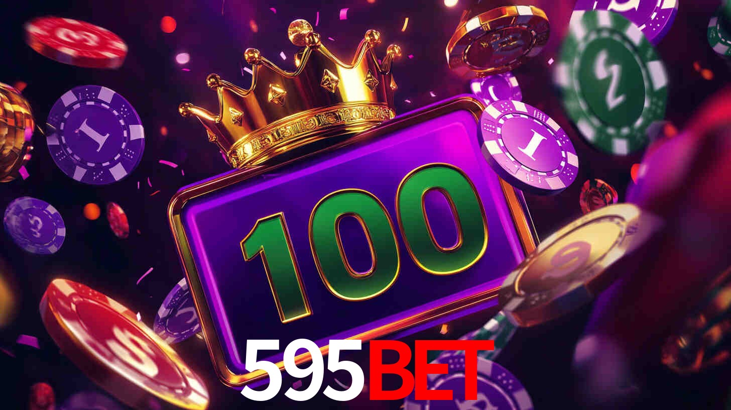 595bet login app apk