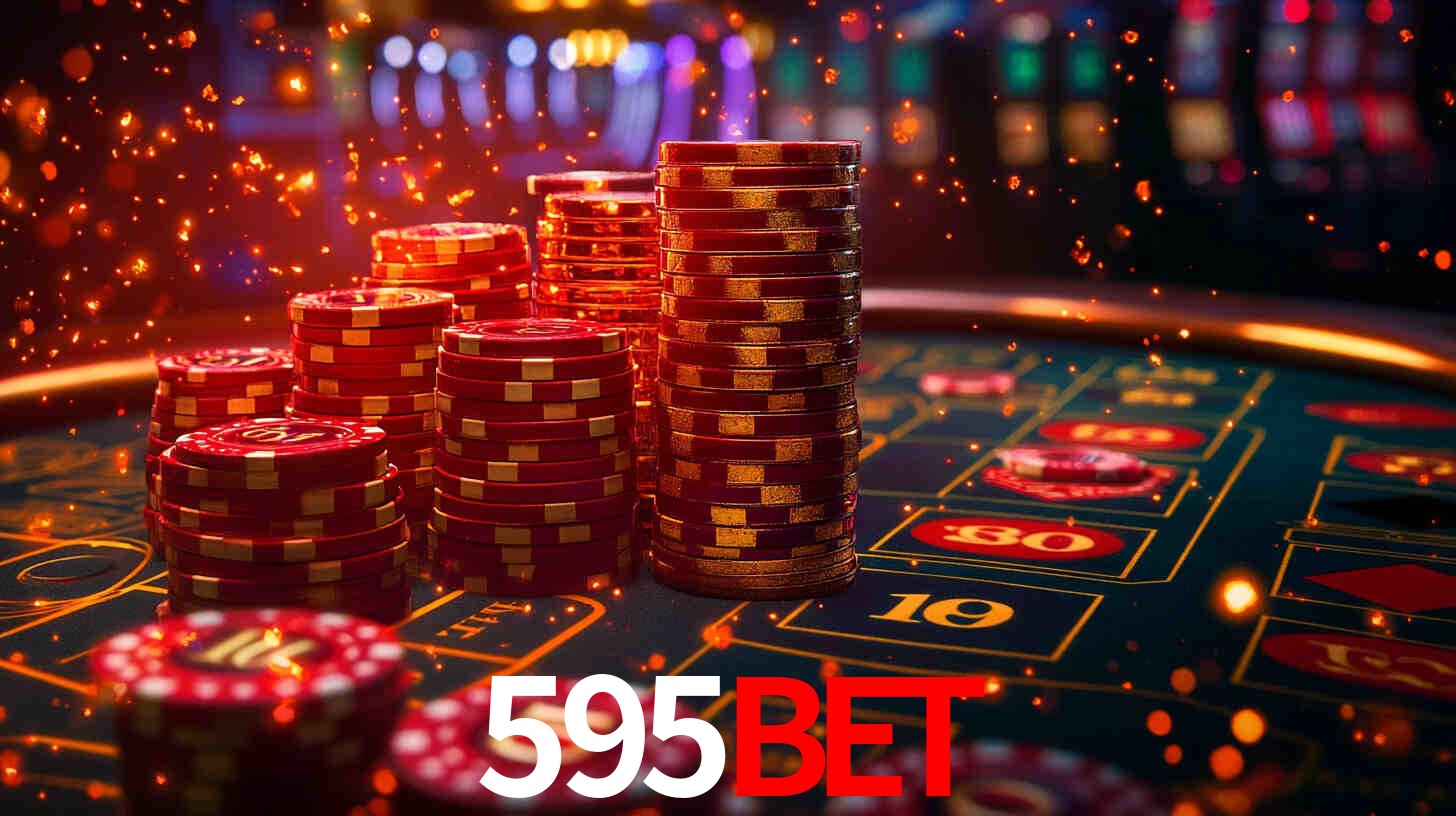 595bet