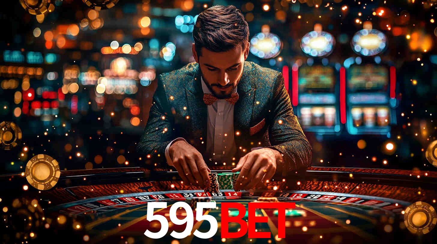 595bet,595bet.com
