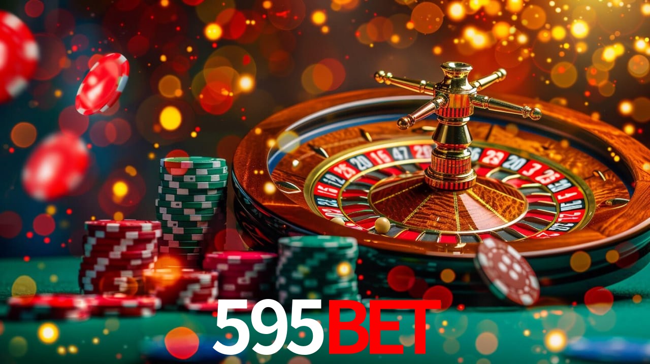 Segurança 2FA 595bet