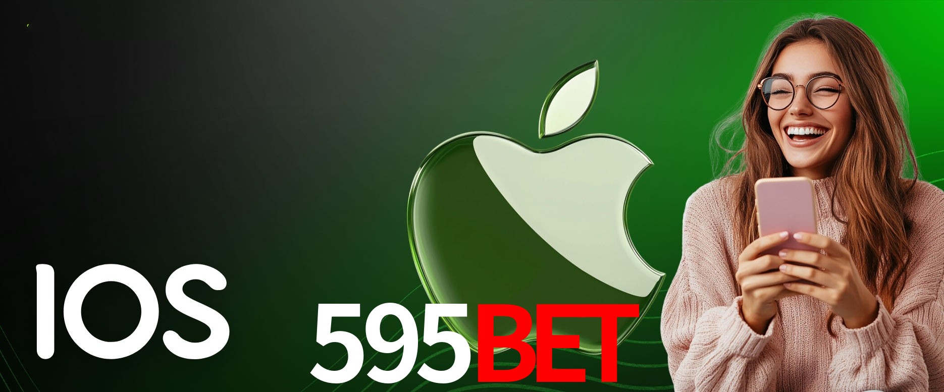 Secure Login 595bet