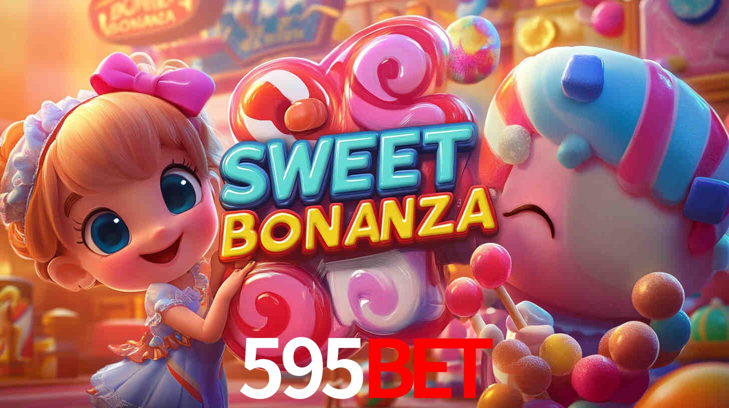 Casino VIP 595bet