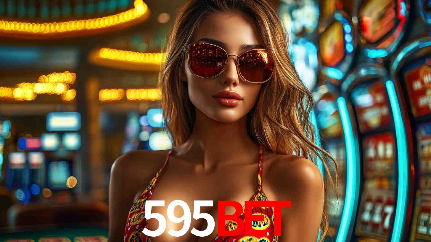 595bet login app apk