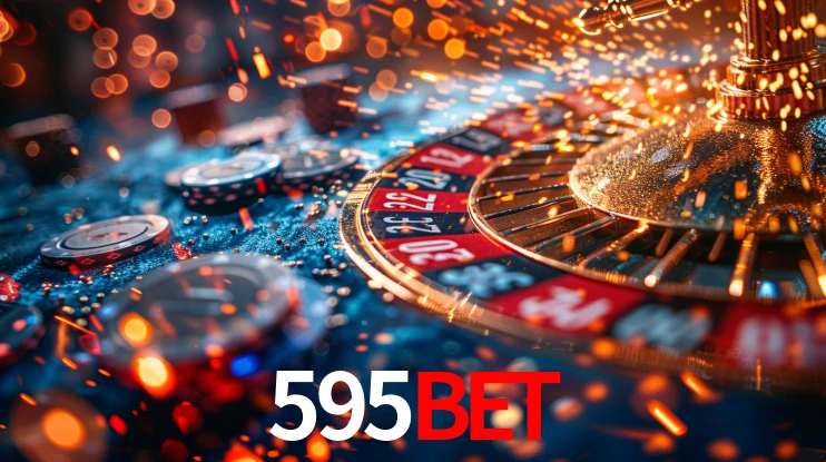 Game Statistics 595bet
