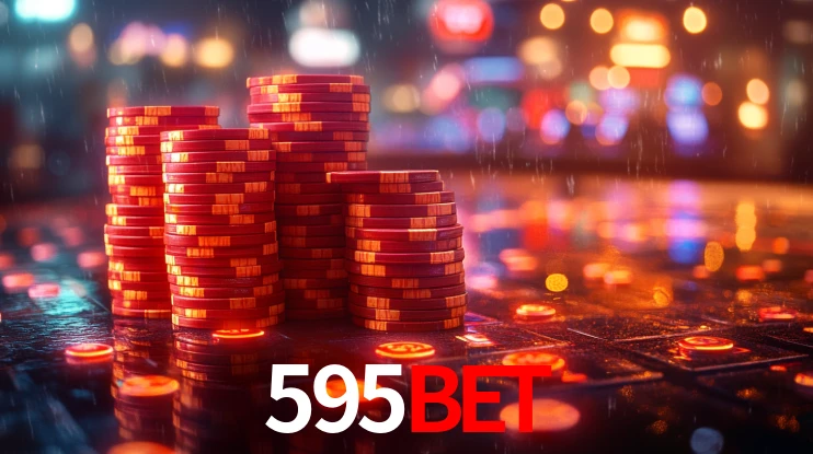 595bet,595bet.com