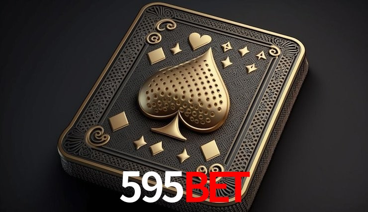 Apostas Esportivas na 595bet: Um Guia Completo