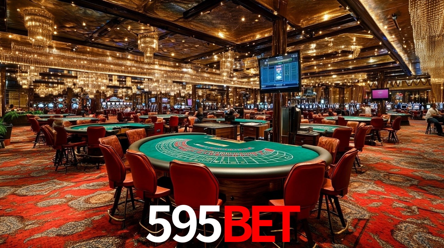 595bet login app apk