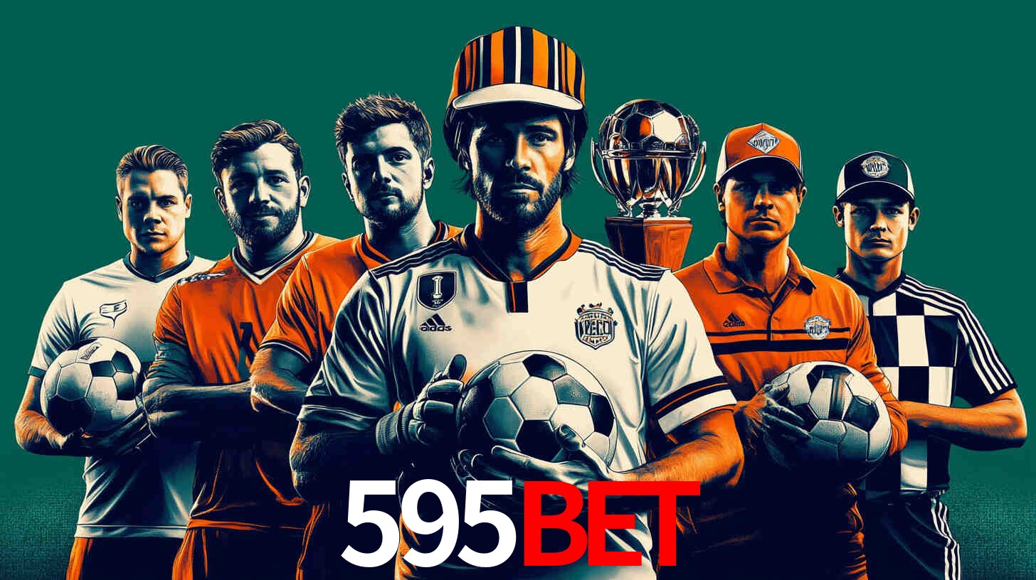 Apostas de Basquete 595bet