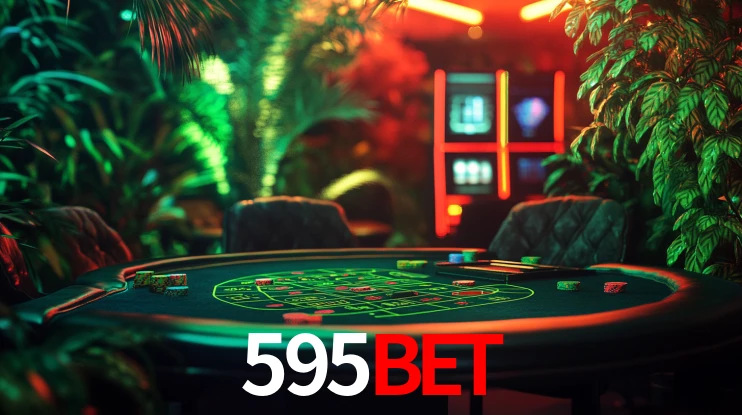 Instant EasyPaisa 595bet