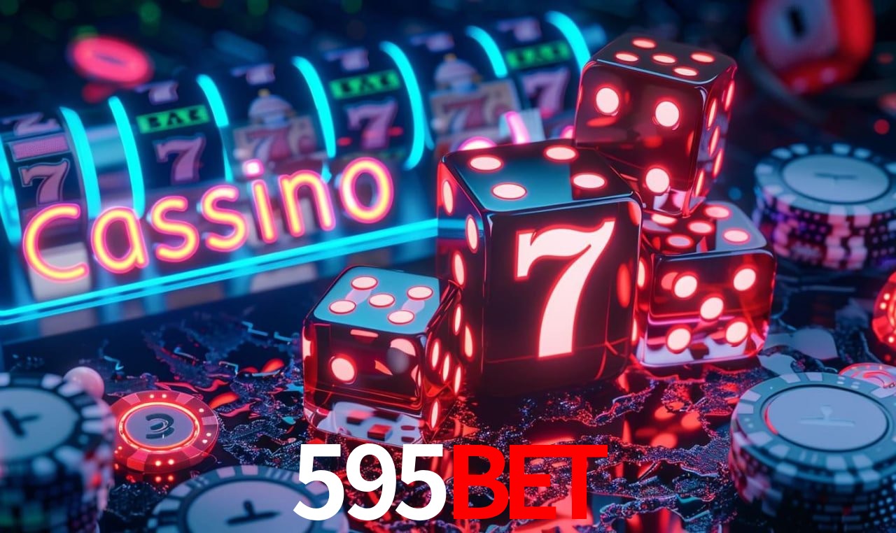 Crash Games Statistics 595bet