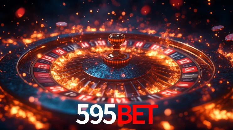 595bet - Cassino Premium do Brasil - 595bet.com