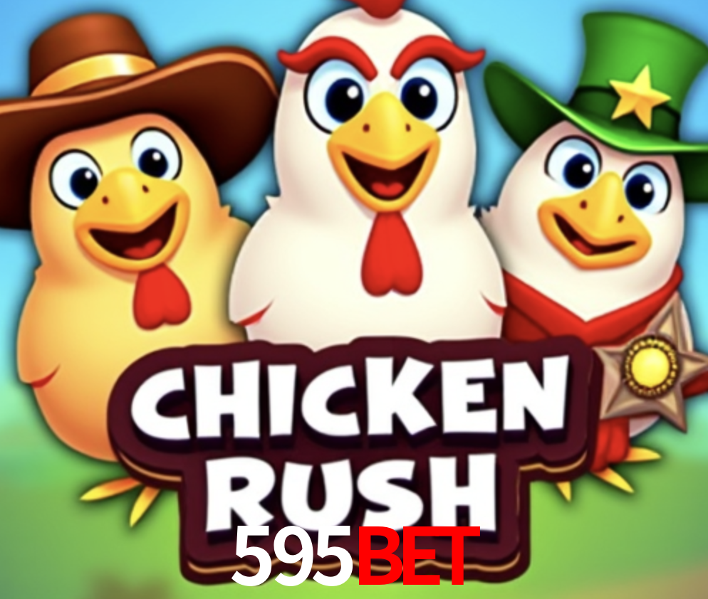 Live Casino 595bet