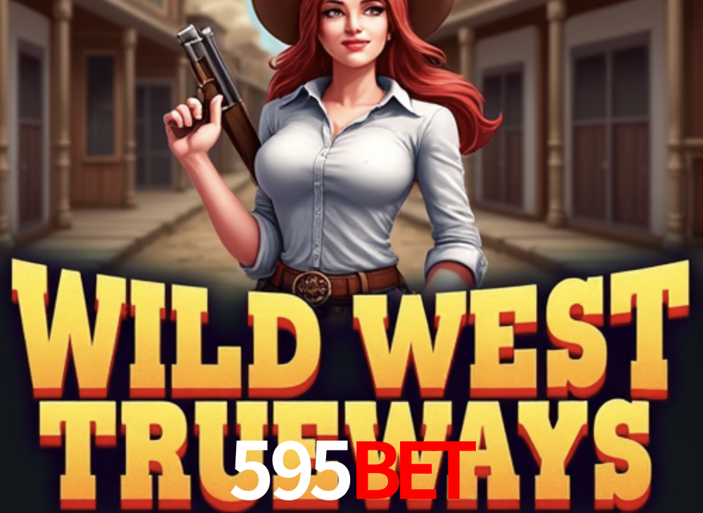 Slot Games 595bet