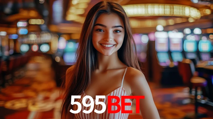595bet,595bet.com