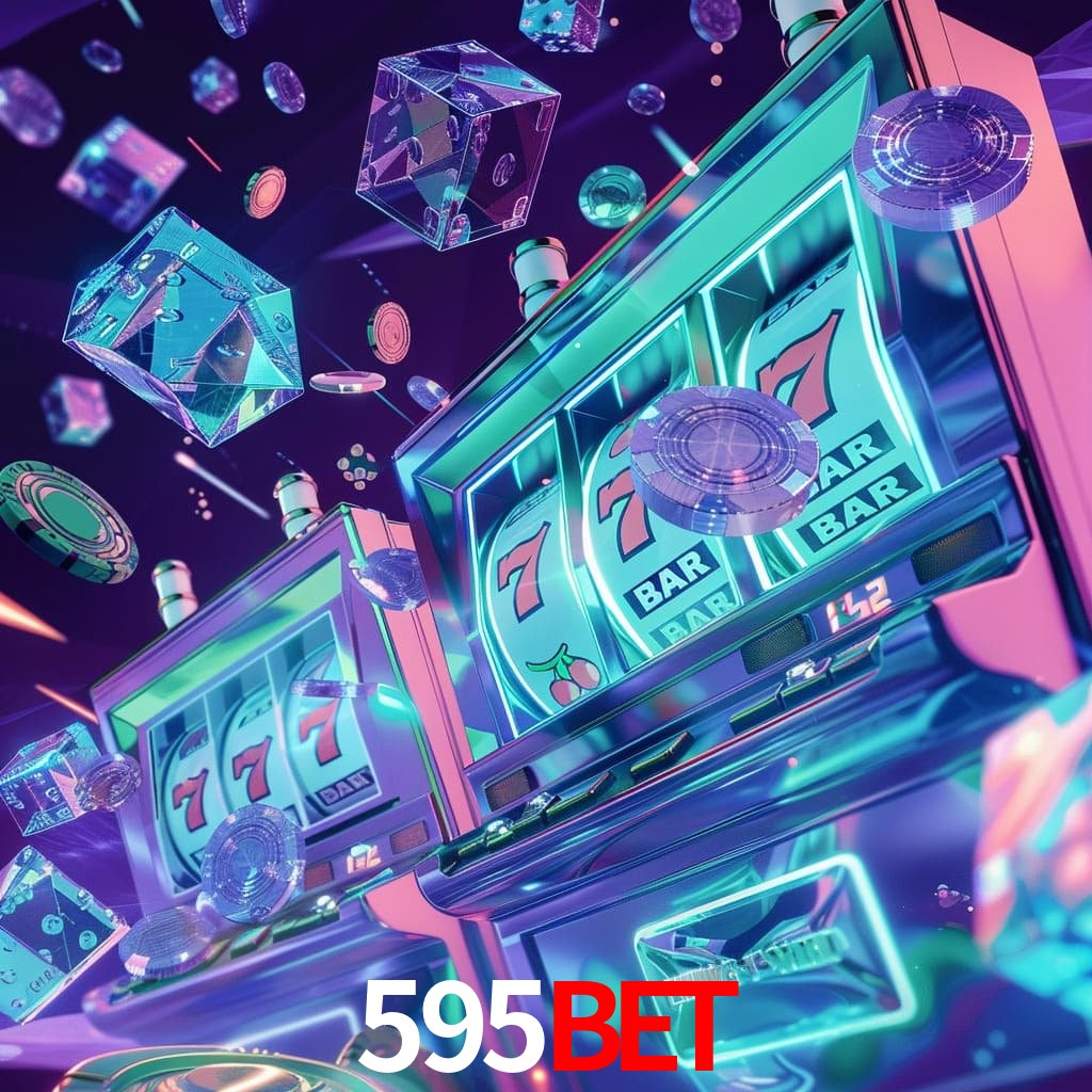 Ofertas Exclusivas 595bet
