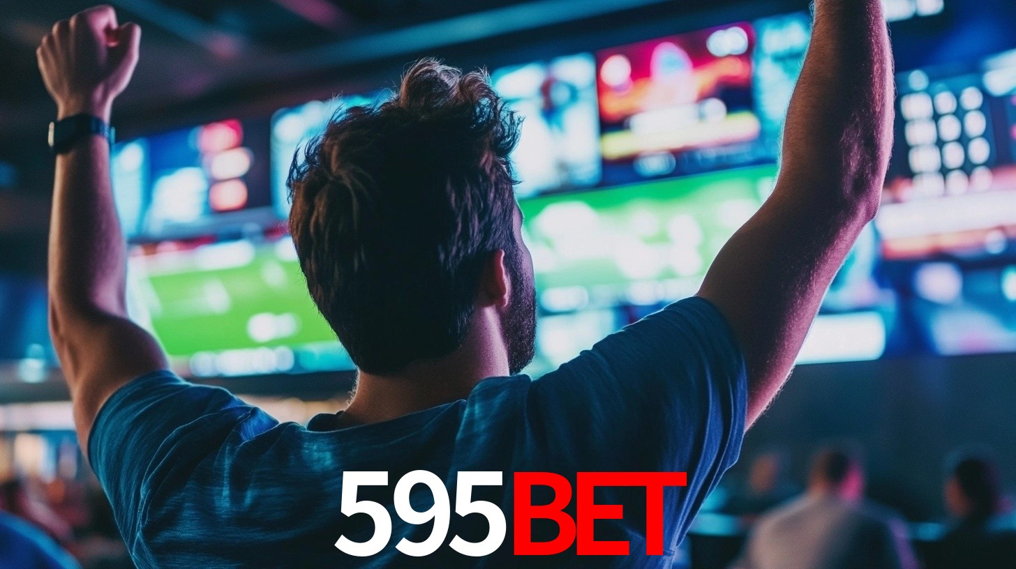 595bet